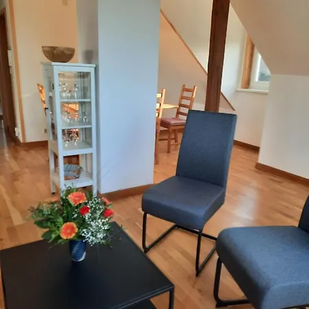 Cosy Home Dresde Extérieur photo