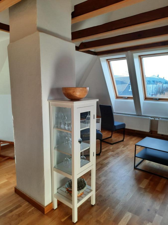Appartement Cosy *